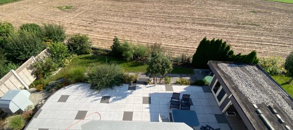 4 Schlafzimmer Haus in Schwabach, Germany, Nr. 3770 4