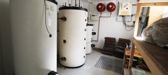 4 Schlafzimmer Haus in Schwabach, Germany, Nr. 3770 28