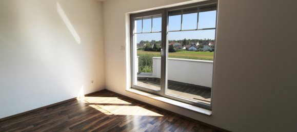 4 Schlafzimmer Haus in Schwabach, Germany, Nr. 3770 16