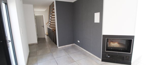 4 Schlafzimmer Haus in Schwabach, Germany, Nr. 3770 7