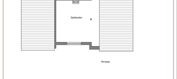 4 Schlafzimmer Haus in Schwabach, Germany, Nr. 3770 32