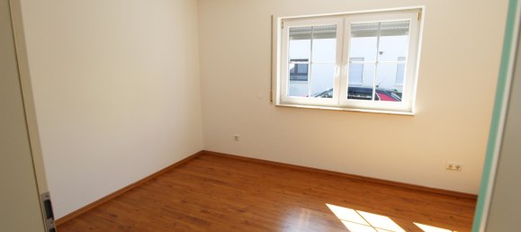 4 Schlafzimmer Haus in Schwabach, Germany, Nr. 3770 12