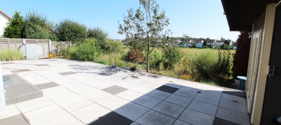 4 Schlafzimmer Haus in Schwabach, Germany, Nr. 3770 5