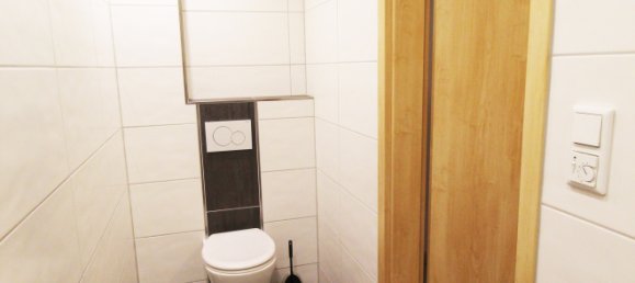 4 Schlafzimmer Haus in Schwabach, Germany, Nr. 3770 26