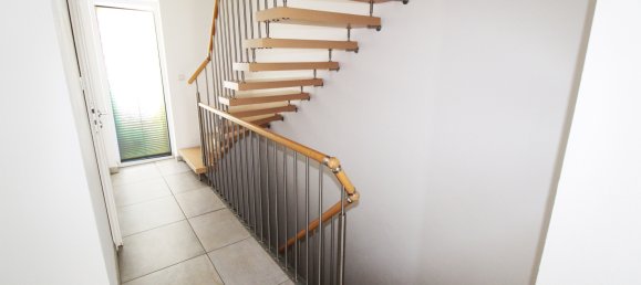 4 Schlafzimmer Haus in Schwabach, Germany, Nr. 3770 13