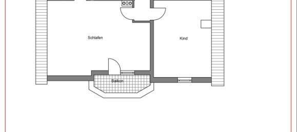 4 Schlafzimmer Haus in Schwabach, Germany, Nr. 3770 31