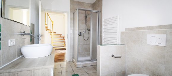 4 Schlafzimmer Haus in Schwabach, Germany, Nr. 3770 19