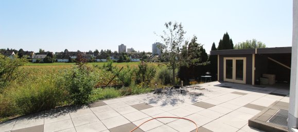 4 Schlafzimmer Haus in Schwabach, Germany, Nr. 3770 6