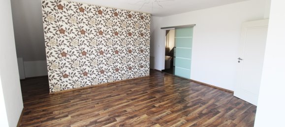 4 Schlafzimmer Haus in Schwabach, Germany, Nr. 3770 14