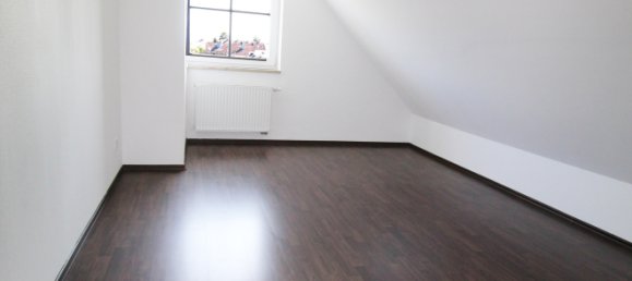 4 Schlafzimmer Haus in Schwabach, Germany, Nr. 3770 21