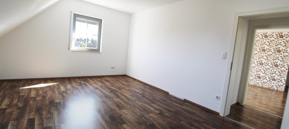 4 Schlafzimmer Haus in Schwabach, Germany, Nr. 3770 18