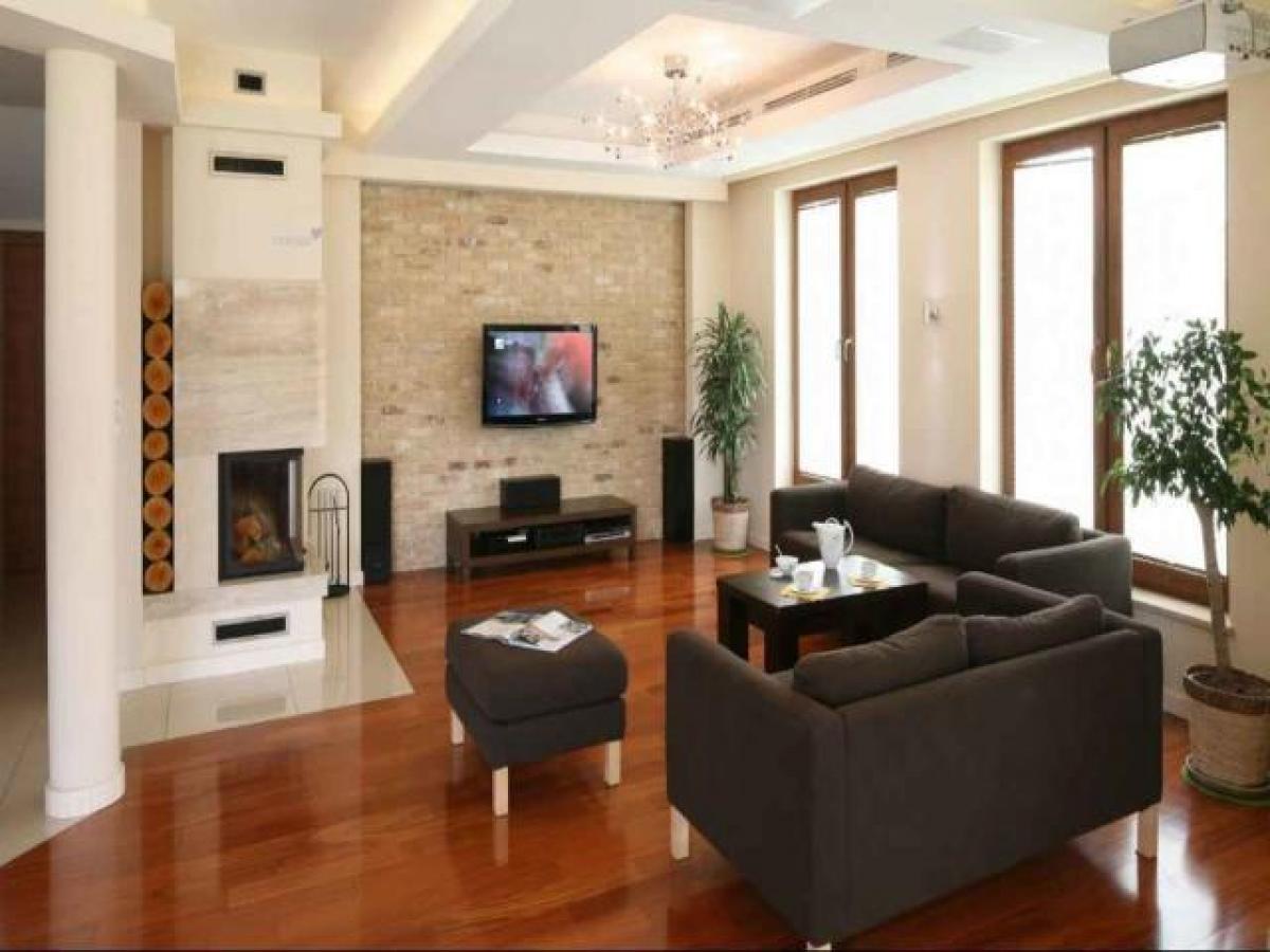 2 bedrooms House in Bangalore, India No. 48983