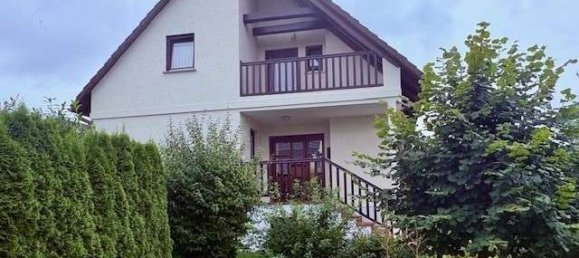 1 Schlafzimmer Haus in Uckermark, Germany, Nr. 279225 4