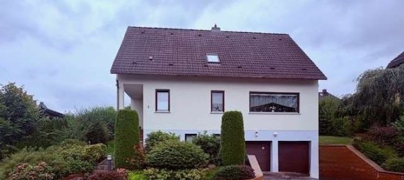 1 Schlafzimmer Haus in Uckermark, Germany, Nr. 279225 3