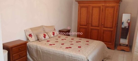 8 غرف نوم قلاع في Occitanie, France رقم 314581 6