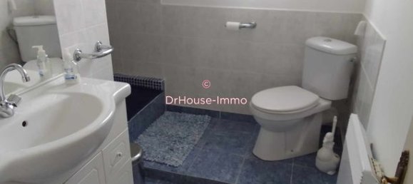 8 غرف نوم قلاع في Occitanie, France رقم 314581 8