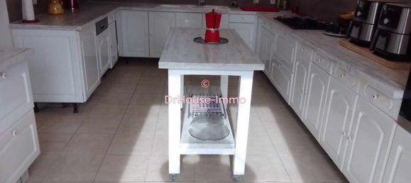 8 غرف نوم قلاع في Occitanie, France رقم 314581 4