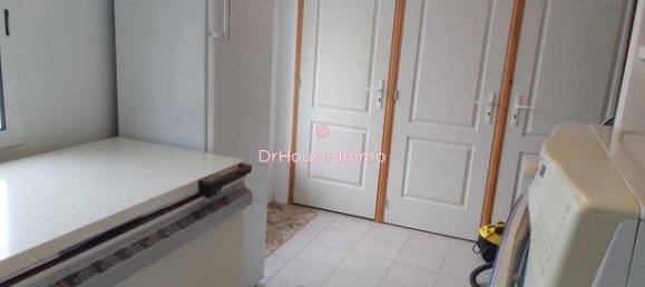 8 غرف نوم قلاع في Occitanie, France رقم 314581 9