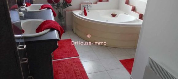 8 غرف نوم قلاع في Occitanie, France رقم 314581 7