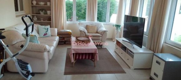 8 غرف نوم قلاع في Occitanie, France رقم 314581 2