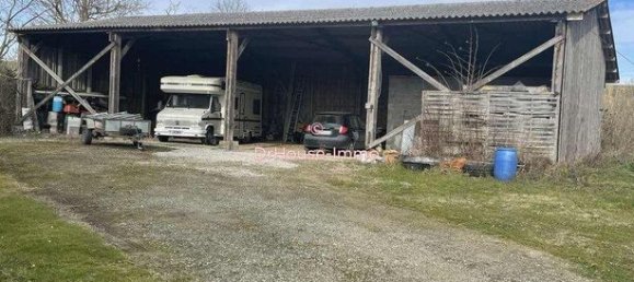 8 غرف نوم قلاع في Occitanie, France رقم 314581 11