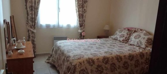 8 غرف نوم قلاع في Occitanie, France رقم 314581 10