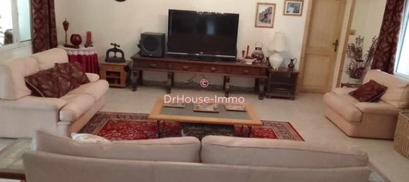 8 غرف نوم قلاع في Occitanie, France رقم 314581 3