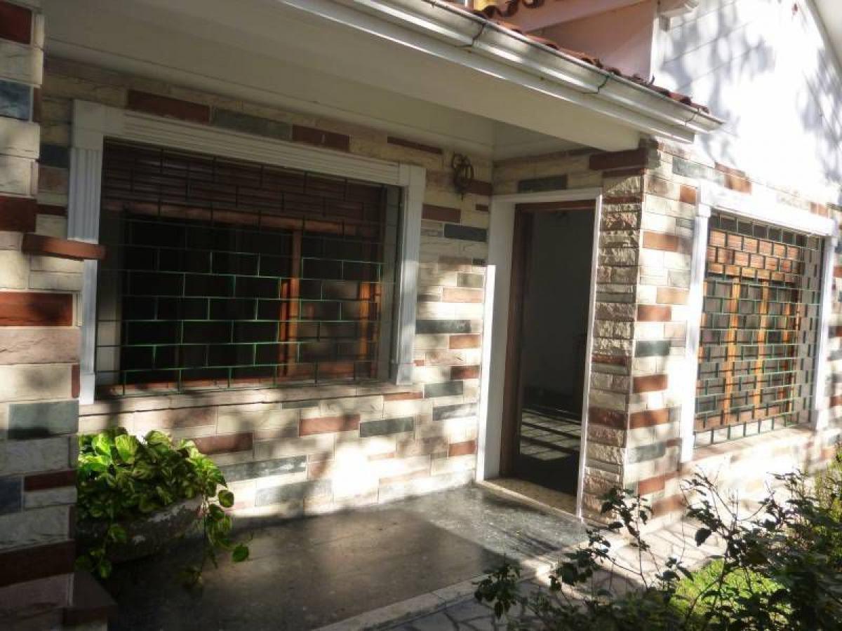 2 Schlafzimmer Haus in San Isidro, Argentina, Nr. 7552