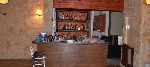 1 bedroom Villa in Loutraki, Greece No. 1218 10