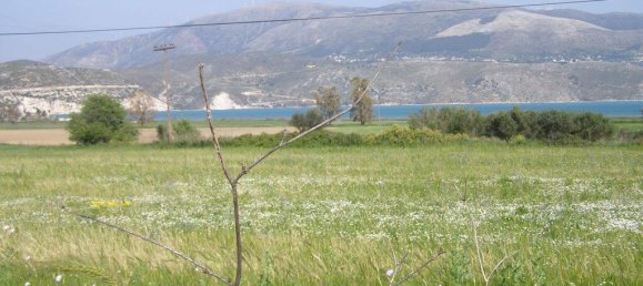 Отель, гостиница 14000м² в Магнисия, Греция № 3659 2