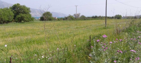 Отель, гостиница 14000м² в Магнисия, Греция № 3659 3