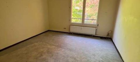 2 bedrooms Apartment in Dahlem, Germany No. 45749 10
