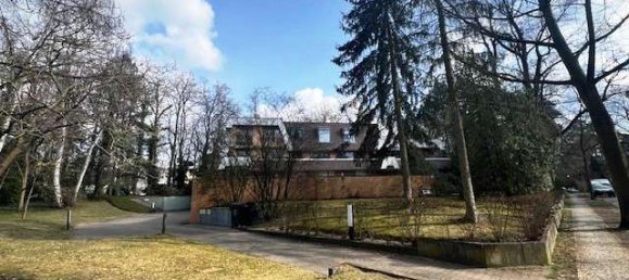 2 bedrooms Apartment in Dahlem, Germany No. 45749 2
