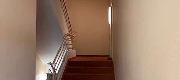 2 bedrooms Apartment in Dahlem, Germany No. 45749 7