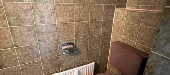 2 bedrooms Apartment in Dahlem, Germany No. 45749 14