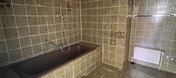 2 bedrooms Apartment in Dahlem, Germany No. 45749 13