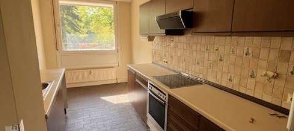 2 bedrooms Apartment in Dahlem, Germany No. 45749 12