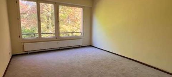 2 bedrooms Apartment in Dahlem, Germany No. 45749 9