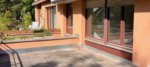 2 bedrooms Apartment in Dahlem, Germany No. 45749 6