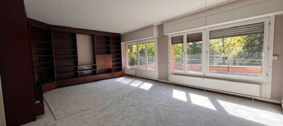 2 bedrooms Apartment in Dahlem, Germany No. 45749 8