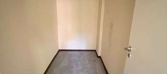 2 bedrooms Apartment in Dahlem, Germany No. 45749 11