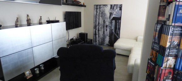 3 chambres house à vendre à Cabo De Las Huertas, Alicante, Valencian Community, Spain № 366158 3
