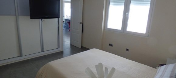 3 chambres house à vendre à Cabo De Las Huertas, Alicante, Valencian Community, Spain № 366158 23