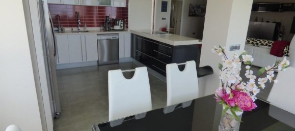 3 chambres house à vendre à Cabo De Las Huertas, Alicante, Valencian Community, Spain № 366158 9
