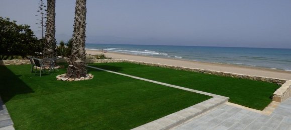 3 chambres house à vendre à Cabo De Las Huertas, Alicante, Valencian Community, Spain № 366158 14