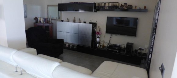 3 chambres house à vendre à Cabo De Las Huertas, Alicante, Valencian Community, Spain № 366158 5