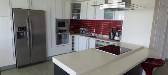 3 chambres house à vendre à Cabo De Las Huertas, Alicante, Valencian Community, Spain № 366158 12