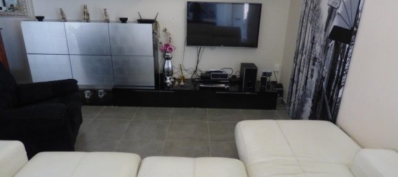 3 chambres house à vendre à Cabo De Las Huertas, Alicante, Valencian Community, Spain № 366158 6