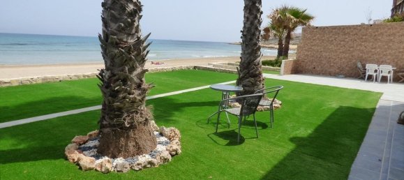 3 chambres house à vendre à Cabo De Las Huertas, Alicante, Valencian Community, Spain № 366158 15