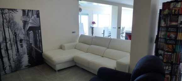 3 chambres house à vendre à Cabo De Las Huertas, Alicante, Valencian Community, Spain № 366158 7